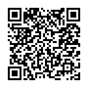 고시/공고 페이지 바로가기 주소(https://www.jangseong.go.kr/q/ezIyOHwxODgzMnxzaG93fHBhZ2U9ODQxfQ==&e=M&s=3), QRCODE