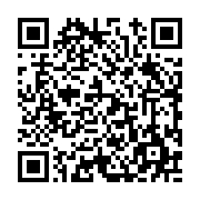 고시/공고 페이지 바로가기 주소(https://www.jangseong.go.kr/q/ezIyOHwxODgzMnxzaG93fHBhZ2U9ODYyfQ==&e=M&s=3), QRCODE