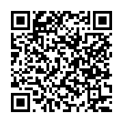 고시/공고 페이지 바로가기 주소(https://www.jangseong.go.kr/q/ezIyOHwxODgzN3xzaG93fHBhZ2U9NzEzfQ==&e=M&s=3), QRCODE