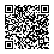 고시/공고 페이지 바로가기 주소(https://www.jangseong.go.kr/q/ezIyOHwxODgzN3xzaG93fHBhZ2U9Nzg2fQ==&e=M&s=3), QRCODE