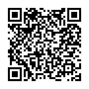 고시/공고 페이지 바로가기 주소(https://www.jangseong.go.kr/q/ezIyOHwxODgzN3xzaG93fHBhZ2U9ODM3fQ==&e=M&s=3), QRCODE