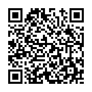 고시/공고 페이지 바로가기 주소(https://www.jangseong.go.kr/q/ezIyOHwxODgzN3xzaG93fHBhZ2U9ODMzfQ==&e=M&s=3), QRCODE