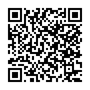 고시/공고 페이지 바로가기 주소(https://www.jangseong.go.kr/q/ezIyOHwxODgzN3xzaG93fHBhZ2U9ODQxfQ==&e=M&s=3), QRCODE