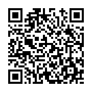 고시/공고 페이지 바로가기 주소(https://www.jangseong.go.kr/q/ezIyOHwxODgzN3xzaG93fHBhZ2U9ODYyfQ==&e=M&s=3), QRCODE