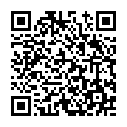 고시/공고 페이지 바로가기 주소(https://www.jangseong.go.kr/q/ezIyOHwxODgzNHxzaG93fHBhZ2U9Nzg1fQ==&e=M&s=3), QRCODE