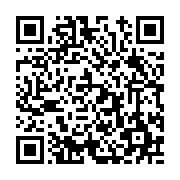 고시/공고 페이지 바로가기 주소(https://www.jangseong.go.kr/q/ezIyOHwxODgzNHxzaG93fHBhZ2U9ODQxfQ==&e=M&s=3), QRCODE