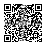 고시/공고 페이지 바로가기 주소(https://www.jangseong.go.kr/q/ezIyOHwxODgzNHxzaG93fHBhZ2U9ODYzfQ==&e=M&s=3), QRCODE