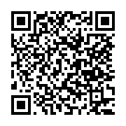 고시/공고 페이지 바로가기 주소(https://www.jangseong.go.kr/q/ezIyOHwxODgzNXxzaG93fHBhZ2U9Nzg1fQ==&e=M&s=3), QRCODE