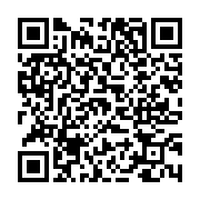 고시/공고 페이지 바로가기 주소(https://www.jangseong.go.kr/q/ezIyOHwxODgzNXxzaG93fHBhZ2U9Nzg2fQ==&e=M&s=3), QRCODE