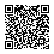 고시/공고 페이지 바로가기 주소(https://www.jangseong.go.kr/q/ezIyOHwxODgzNXxzaG93fHBhZ2U9ODM3fQ==&e=M&s=3), QRCODE