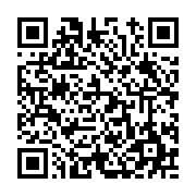 고시/공고 페이지 바로가기 주소(https://www.jangseong.go.kr/q/ezIyOHwxODgzNXxzaG93fHBhZ2U9ODMzfQ==&e=M&s=3), QRCODE