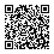 고시/공고 페이지 바로가기 주소(https://www.jangseong.go.kr/q/ezIyOHwxODgzNXxzaG93fHBhZ2U9ODQxfQ==&e=M&s=3), QRCODE