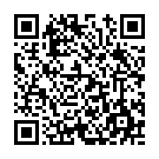 고시/공고 페이지 바로가기 주소(https://www.jangseong.go.kr/q/ezIyOHwxODgzNXxzaG93fHBhZ2U9ODYyfQ==&e=M&s=3), QRCODE