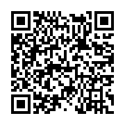 고시/공고 페이지 바로가기 주소(https://www.jangseong.go.kr/q/ezIyOHwxODgzOHxzaG93fHBhZ2U9Nzg2fQ==&e=M&s=3), QRCODE