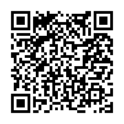 고시/공고 페이지 바로가기 주소(https://www.jangseong.go.kr/q/ezIyOHwxODgzOHxzaG93fHBhZ2U9ODQwfQ==&e=M&s=3), QRCODE