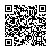 고시/공고 페이지 바로가기 주소(https://www.jangseong.go.kr/q/ezIyOHwxODgzOXxzaG93fHBhZ2U9Nzg2fQ==&e=M&s=3), QRCODE