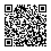 고시/공고 페이지 바로가기 주소(https://www.jangseong.go.kr/q/ezIyOHwxODgzOXxzaG93fHBhZ2U9ODM3fQ==&e=M&s=3), QRCODE