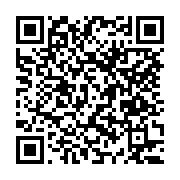 고시/공고 페이지 바로가기 주소(https://www.jangseong.go.kr/q/ezIyOHwxODgzOXxzaG93fHBhZ2U9ODMzfQ==&e=M&s=3), QRCODE