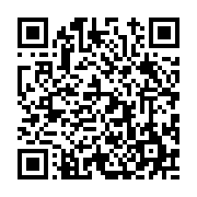 고시/공고 페이지 바로가기 주소(https://www.jangseong.go.kr/q/ezIyOHwxODgzOXxzaG93fHBhZ2U9ODQwfQ==&e=M&s=3), QRCODE