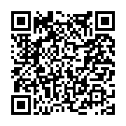 고시/공고 페이지 바로가기 주소(https://www.jangseong.go.kr/q/ezIyOHwxODgzOXxzaG93fHBhZ2U9ODYyfQ==&e=M&s=3), QRCODE
