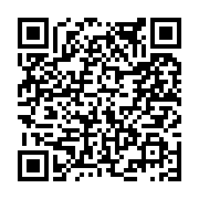 고시/공고 페이지 바로가기 주소(https://www.jangseong.go.kr/q/ezIyOHwxODk0M3xzaG93fHBhZ2U9ODI0fQ==&e=M&s=3), QRCODE