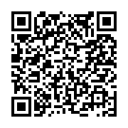 고시/공고 페이지 바로가기 주소(https://www.jangseong.go.kr/q/ezIyOHwxODk0M3xzaG93fHBhZ2U9ODI4fQ==&e=M&s=3), QRCODE