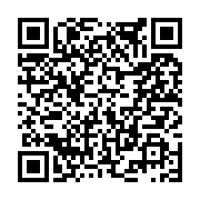 고시/공고 페이지 바로가기 주소(https://www.jangseong.go.kr/q/ezIyOHwxODk0M3xzaG93fHBhZ2U9ODMxfQ==&e=M&s=3), QRCODE