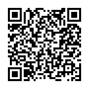 고시/공고 페이지 바로가기 주소(https://www.jangseong.go.kr/q/ezIyOHwxODk0M3xzaG93fHBhZ2U9ODUzfQ==&e=M&s=3), QRCODE