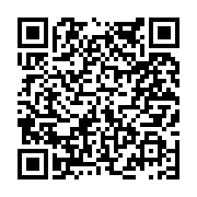고시/공고 페이지 바로가기 주소(https://www.jangseong.go.kr/q/ezIyOHwxODk0MHxzaG93fHBhZ2U9NzA1fQ==&e=M&s=3), QRCODE