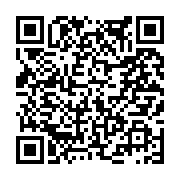 고시/공고 페이지 바로가기 주소(https://www.jangseong.go.kr/q/ezIyOHwxODk0MHxzaG93fHBhZ2U9ODI4fQ==&e=M&s=3), QRCODE