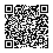 고시/공고 페이지 바로가기 주소(https://www.jangseong.go.kr/q/ezIyOHwxODk0MHxzaG93fHBhZ2U9ODMyfQ==&e=M&s=3), QRCODE