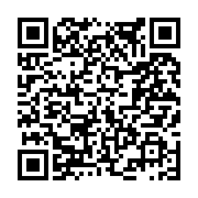 고시/공고 페이지 바로가기 주소(https://www.jangseong.go.kr/q/ezIyOHwxODk0MHxzaG93fHBhZ2U9ODU0fQ==&e=M&s=3), QRCODE