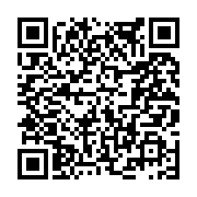 고시/공고 페이지 바로가기 주소(https://www.jangseong.go.kr/q/ezIyOHwxODk0MXxzaG93fHBhZ2U9ODUzfQ==&e=M&s=3), QRCODE