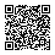고시/공고 페이지 바로가기 주소(https://www.jangseong.go.kr/q/ezIyOHwxODk0N3xzaG93fHBhZ2U9NzA0fQ==&e=M&s=3), QRCODE