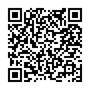 고시/공고 페이지 바로가기 주소(https://www.jangseong.go.kr/q/ezIyOHwxODk0N3xzaG93fHBhZ2U9ODI0fQ==&e=M&s=3), QRCODE