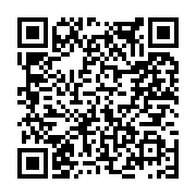 고시/공고 페이지 바로가기 주소(https://www.jangseong.go.kr/q/ezIyOHwxODk0N3xzaG93fHBhZ2U9ODI3fQ==&e=M&s=3), QRCODE