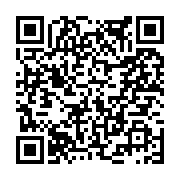 고시/공고 페이지 바로가기 주소(https://www.jangseong.go.kr/q/ezIyOHwxODk0N3xzaG93fHBhZ2U9ODMxfQ==&e=M&s=3), QRCODE