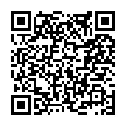 고시/공고 페이지 바로가기 주소(https://www.jangseong.go.kr/q/ezIyOHwxODk0N3xzaG93fHBhZ2U9ODUzfQ==&e=M&s=3), QRCODE