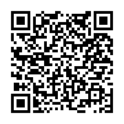 고시/공고 페이지 바로가기 주소(https://www.jangseong.go.kr/q/ezIyOHwxODk0NHxzaG93fHBhZ2U9NzA0fQ==&e=M&s=3), QRCODE