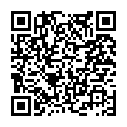 고시/공고 페이지 바로가기 주소(https://www.jangseong.go.kr/q/ezIyOHwxODk0NHxzaG93fHBhZ2U9ODMxfQ==&e=M&s=3), QRCODE