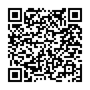 고시/공고 페이지 바로가기 주소(https://www.jangseong.go.kr/q/ezIyOHwxODk0NXxzaG93fHBhZ2U9ODI0fQ==&e=M&s=3), QRCODE