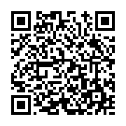 고시/공고 페이지 바로가기 주소(https://www.jangseong.go.kr/q/ezIyOHwxODk0NXxzaG93fHBhZ2U9ODI3fQ==&e=M&s=3), QRCODE