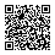 고시/공고 페이지 바로가기 주소(https://www.jangseong.go.kr/q/ezIyOHwxODk0NXxzaG93fHBhZ2U9ODMxfQ==&e=M&s=3), QRCODE