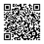 고시/공고 페이지 바로가기 주소(https://www.jangseong.go.kr/q/ezIyOHwxODk0NXxzaG93fHBhZ2U9ODUzfQ==&e=M&s=3), QRCODE