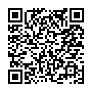 고시/공고 페이지 바로가기 주소(https://www.jangseong.go.kr/q/ezIyOHwxODk0NnxzaG93fHBhZ2U9ODI0fQ==&e=M&s=3), QRCODE