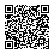 고시/공고 페이지 바로가기 주소(https://www.jangseong.go.kr/q/ezIyOHwxODk0NnxzaG93fHBhZ2U9ODI4fQ==&e=M&s=3), QRCODE