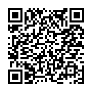 고시/공고 페이지 바로가기 주소(https://www.jangseong.go.kr/q/ezIyOHwxODk0NnxzaG93fHBhZ2U9ODMyfQ==&e=M&s=3), QRCODE