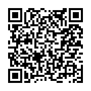 고시/공고 페이지 바로가기 주소(https://www.jangseong.go.kr/q/ezIyOHwxODk0NnxzaG93fHBhZ2U9ODUzfQ==&e=M&s=3), QRCODE