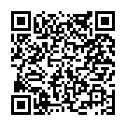 고시/공고 페이지 바로가기 주소(https://www.jangseong.go.kr/q/ezIyOHwxODk0OHxzaG93fHBhZ2U9NzA0fQ==&e=M&s=3), QRCODE