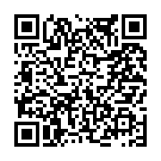 고시/공고 페이지 바로가기 주소(https://www.jangseong.go.kr/q/ezIyOHwxODk0OHxzaG93fHBhZ2U9ODI3fQ==&e=M&s=3), QRCODE